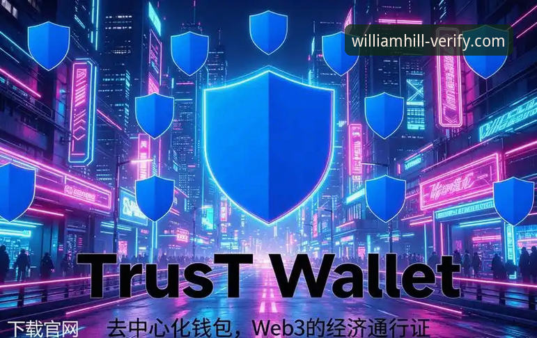 威廉希尔安全入口地址 威廉希尔体育平台安全入口深度分析:如何避开虚假网站,实现稳定登录