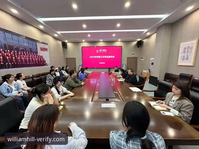 威廉希尔体育平台最新动态：官方网址使用指南全解析，安全入口成行业焦点