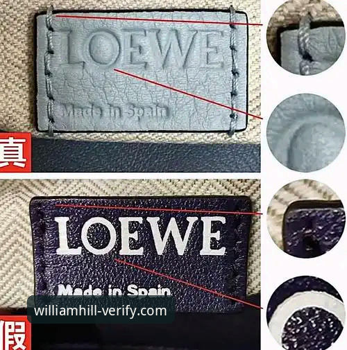 深度揭秘：威廉希尔官网真假辨别对比，资深玩家的避坑指南