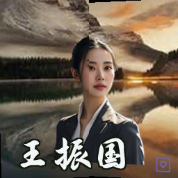 王振国